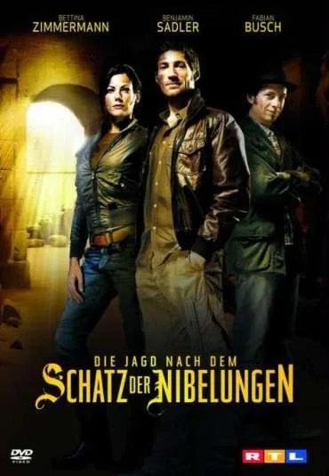 Kod Karola Wielkiego