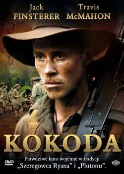 Kokoda