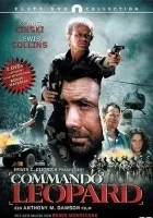 Komando Leopard
