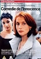 Komedia niewinności