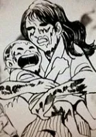 Komiksy idą na wojnę