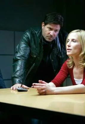 Kommissar LaBréa - Todesträume am Montparnasse