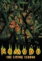 Komodo