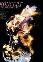 Koncert pre pozostalých
