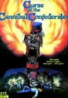 Konfederacka klątwa