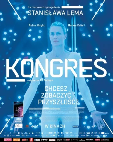 Kongres