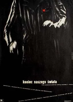 Koniec naszego świata