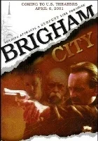 Koniec raju w Brigham