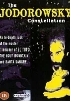 Konstelacja Jodorowsky