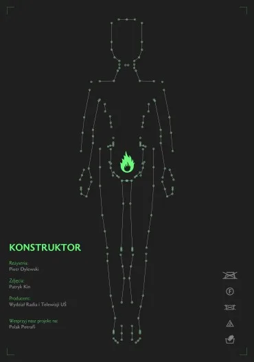 Konstruktor