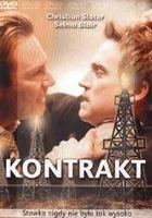 Kontrakt