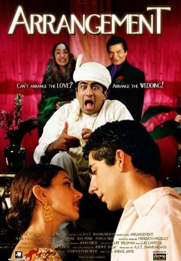 Kontrakt przedmałżeński