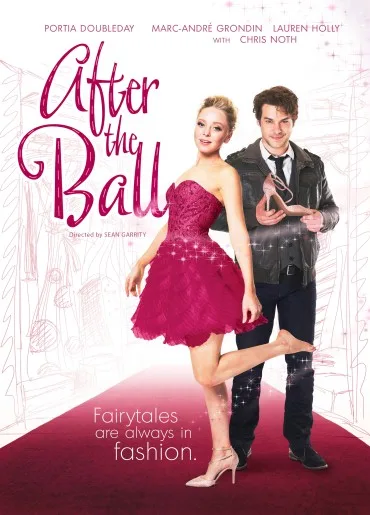 Kopciuszek w świecie mody