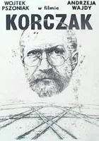 Korczak