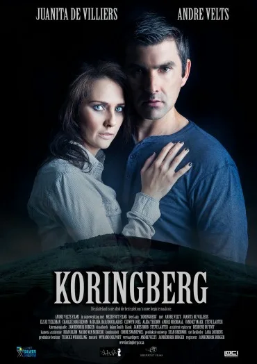 Koringberg