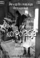 Korporacja 34