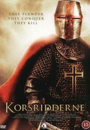 Korridorerne