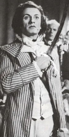 Kościuszko pod Racławicami