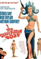 Kosmiczne przygody Jennifer