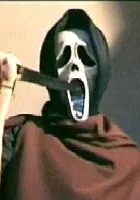 Koszmar minionej zimy