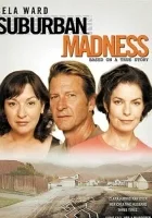 Koszmar na przedmieściach