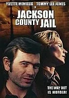 Koszmar w Jackson County