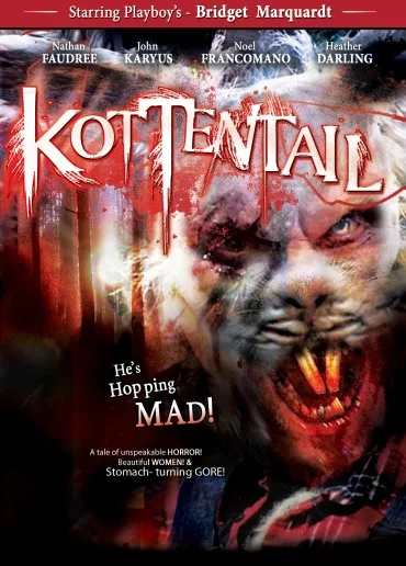 Kottentail