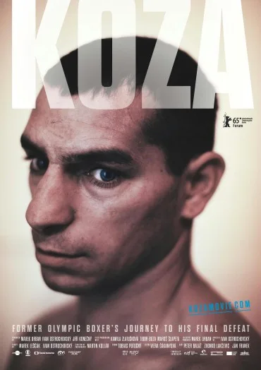 Koza