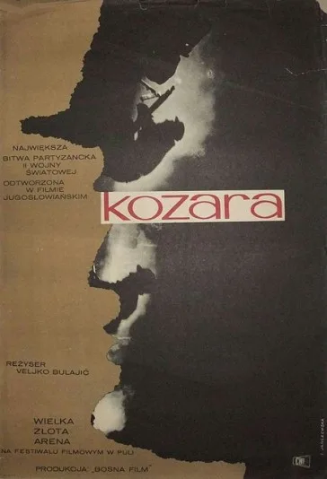 Kozara