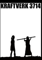 Kraftverk 3714