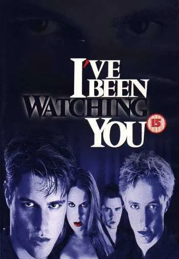 Krąg ciemności - Bractwo krwi