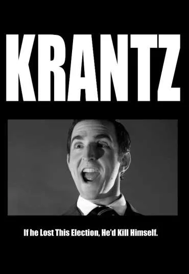 Krantz