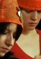 Krasnoludki jadą na Ukrainę