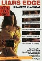 Krawędź kłamców