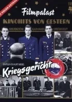Kriegsgericht