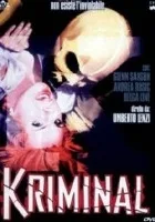 Kriminal