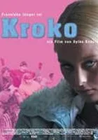 Kroko