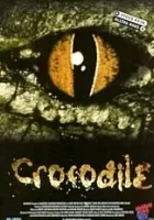 Krokodyl zabójca