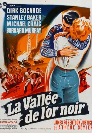 Królestwo Campbella