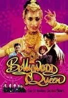 Królowa Bollywood