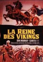 Królowa Wikingów