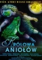 Królowa aniołów