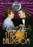 Królowa zakurzonej sali balowej