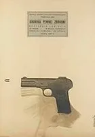 Kronika pewnej zbrodni