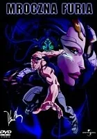 Kroniki Riddicka: Mroczna furia