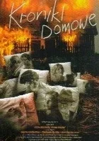 Kroniki domowe