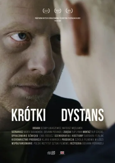 Krótki dystans