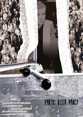 Krótki dzień pracy