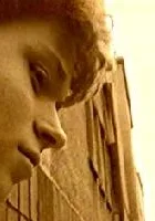 Krówki, mrówki, mrówki