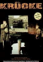 Krücke